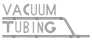 vacuum tubing